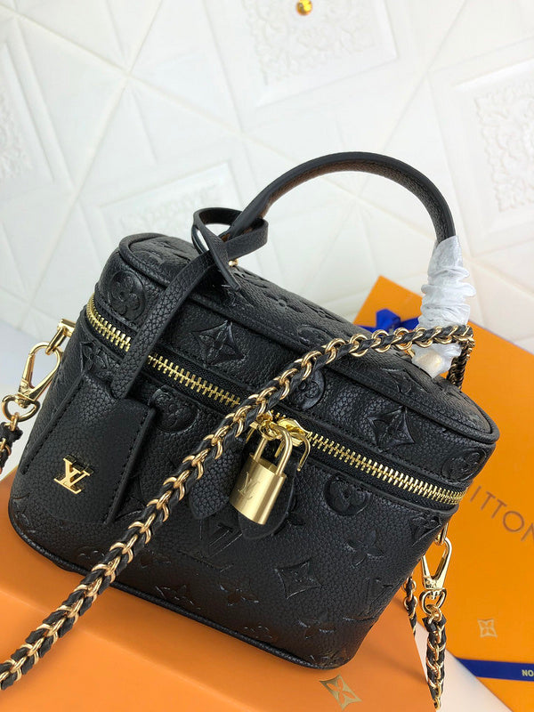 Fashion Vbs bags - 3773