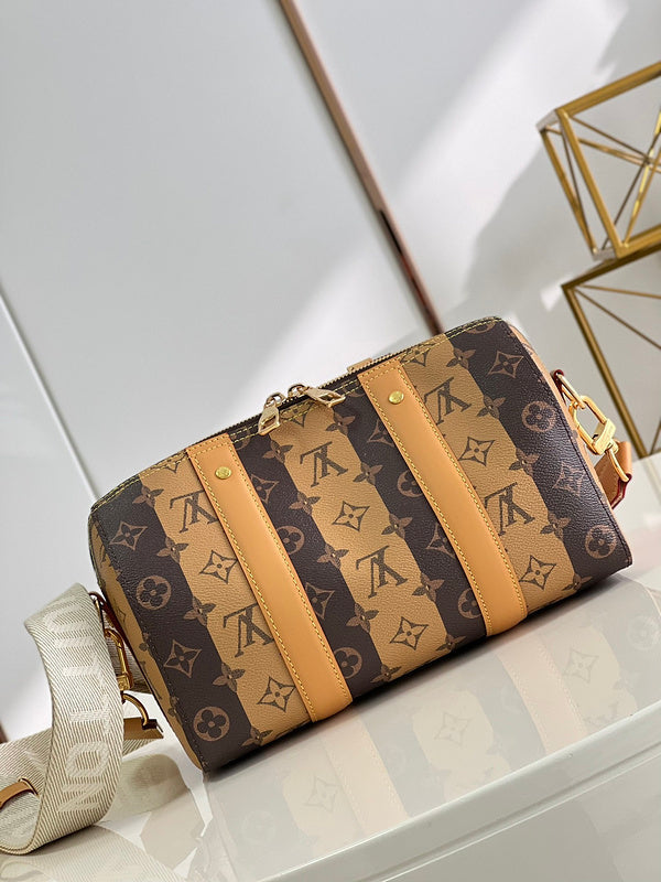 Fashion Vbs bags - 3138
