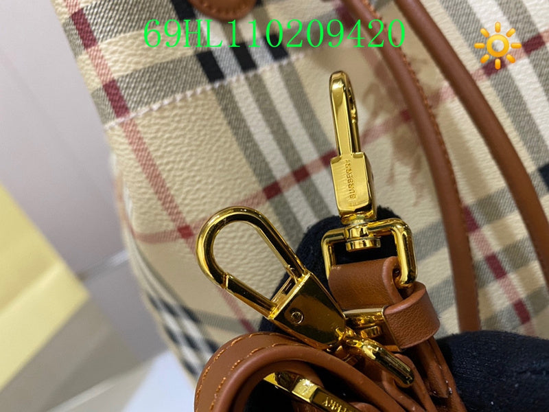 VBS Fashion -BBR Bags - 221