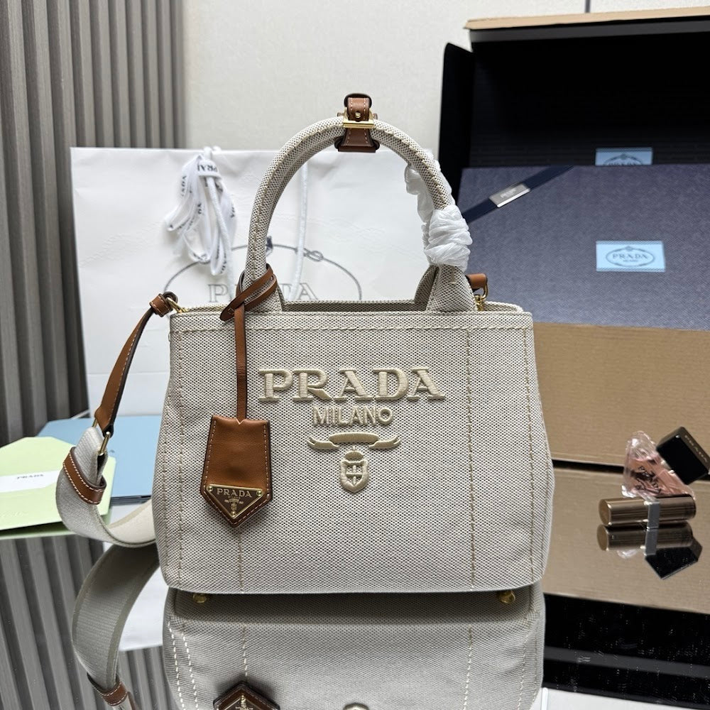 Dragons Bags Pradn Luxury Bag --102014