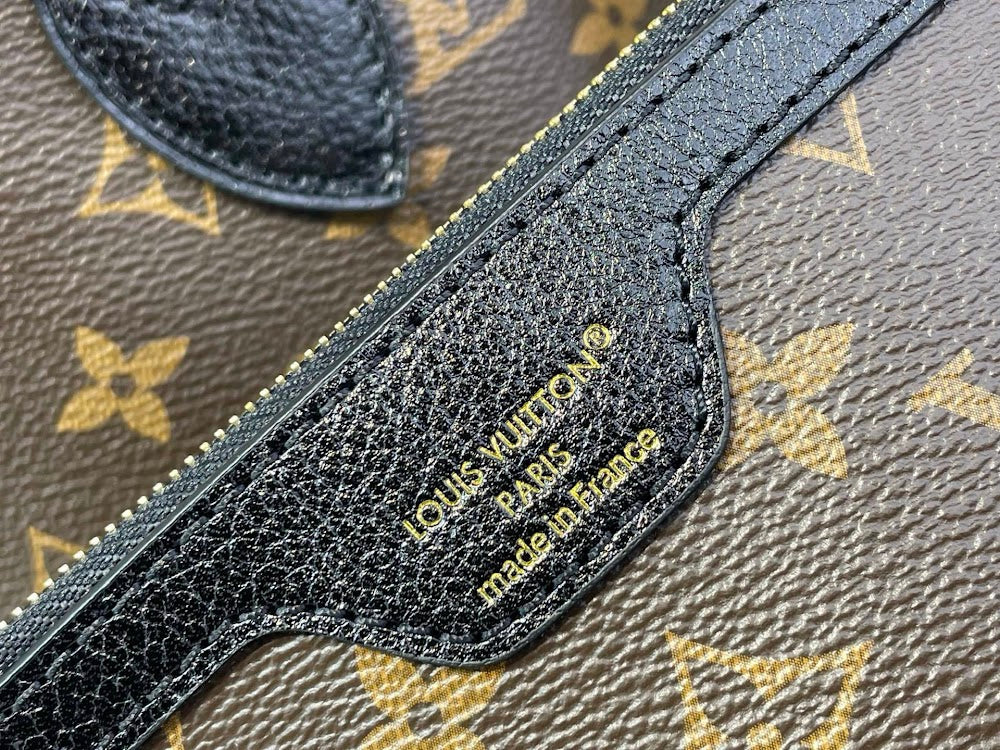 Dragons Bags ln Luxury Bag --97544