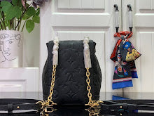 new-designer-premium-bags-nm1495