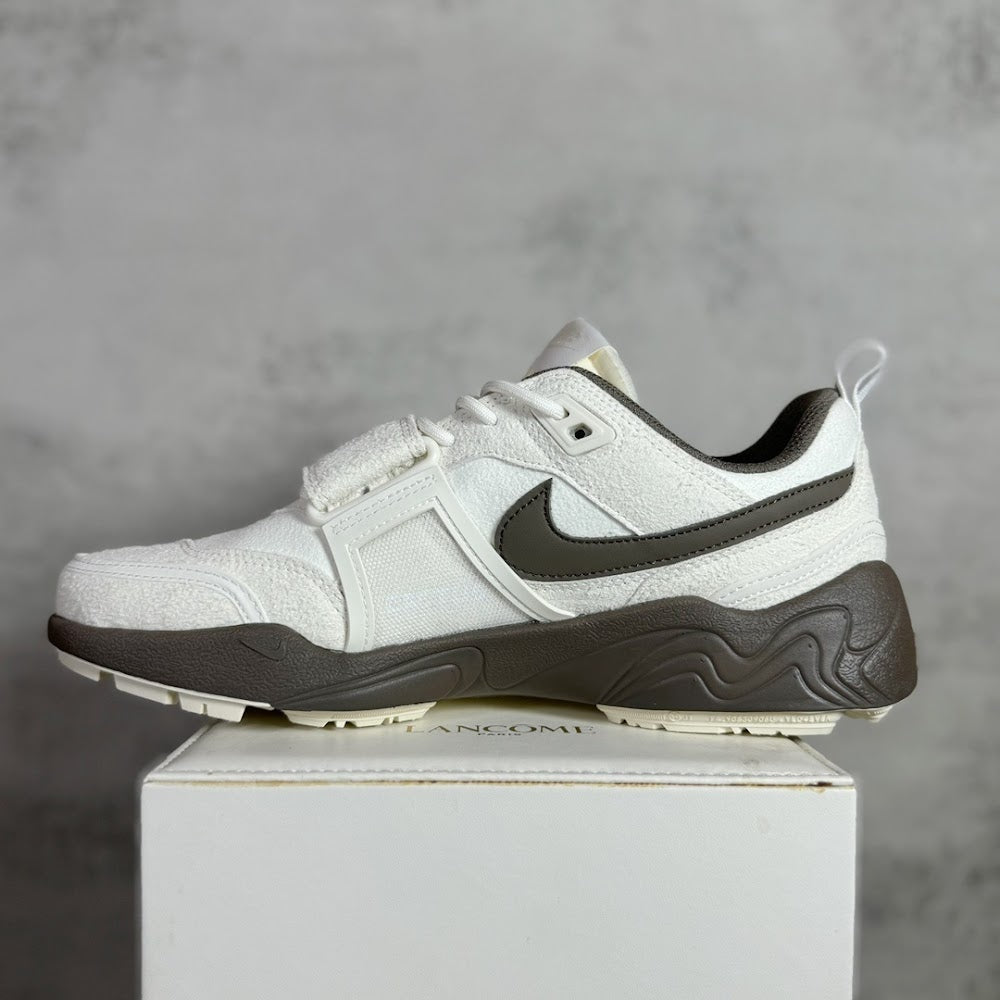 Dragons Bags Nike Luxury Shoes --55021