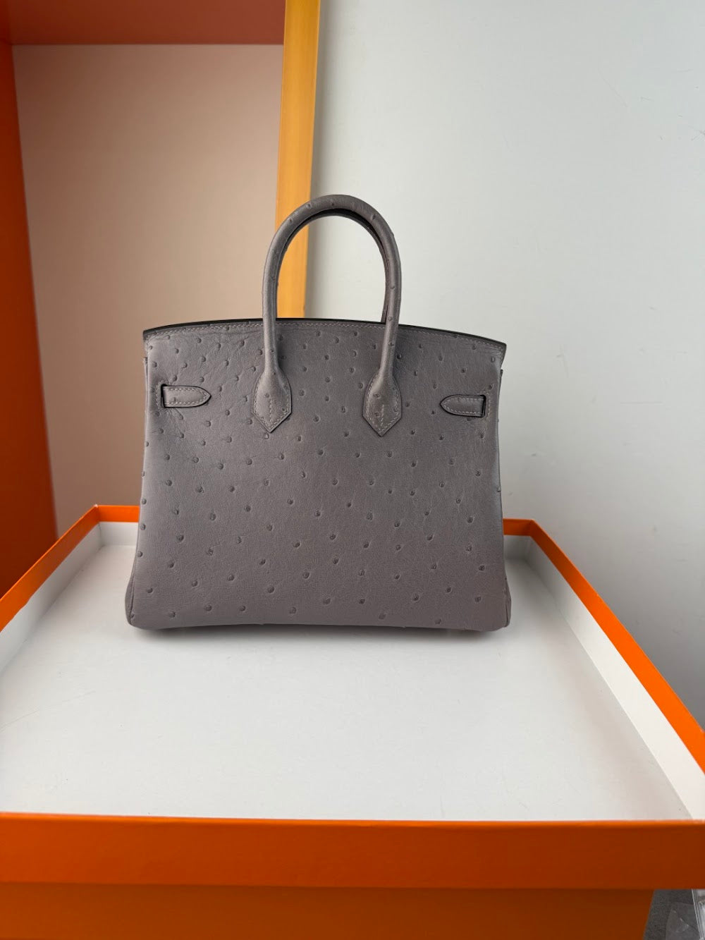Dragons BagsHermesn Luxury Bag --116753