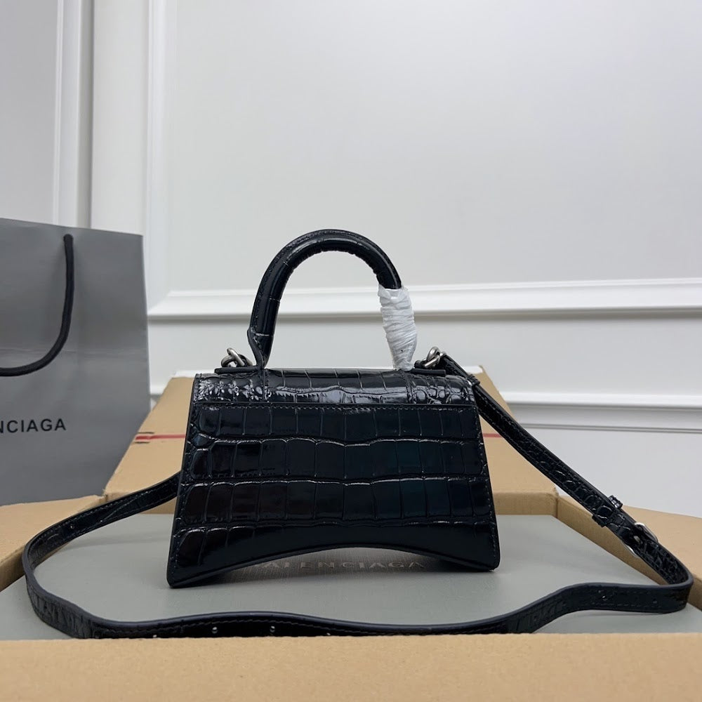Dragons Bags Balenciaga Luxury Bag --111779