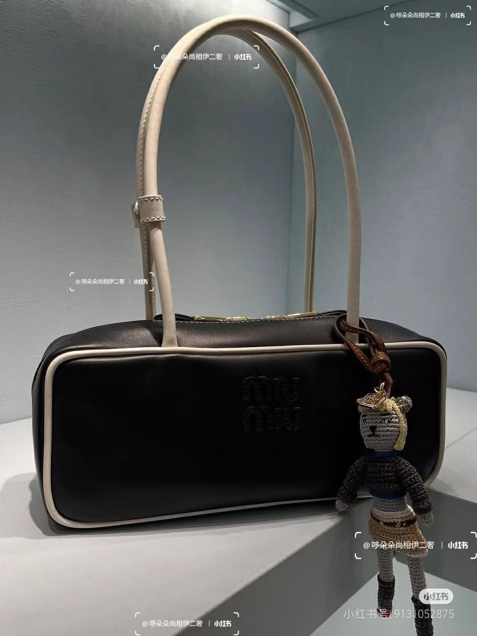 Dragons Bags Miun Miun Luxury Bag --123019