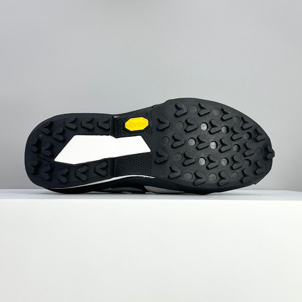 Dragons Bags Nike Luxury Shoes --55391