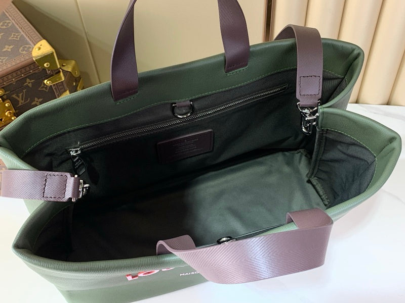 Dragons Bags ln Luxury Bag --69868