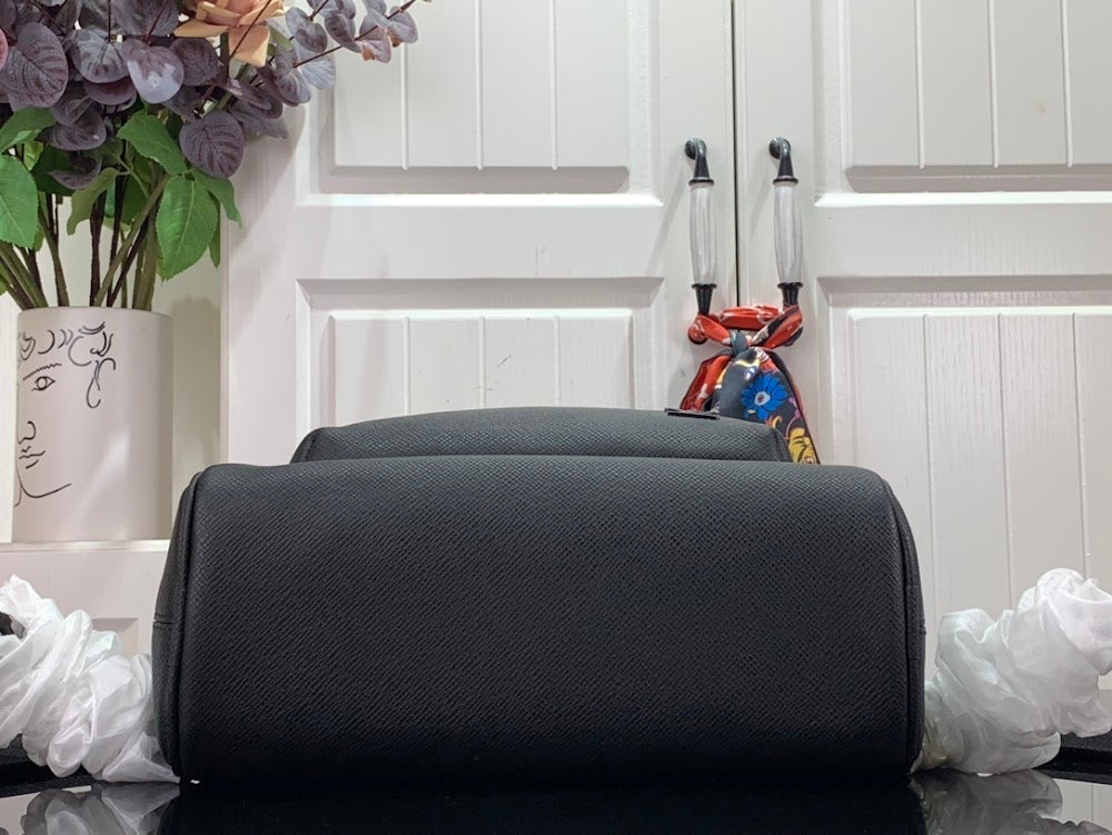 Dragons Bags ln Luxury Bag --97155