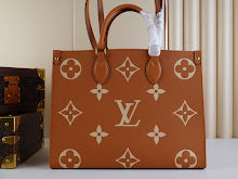 new-elite-designer-bags-nm4992