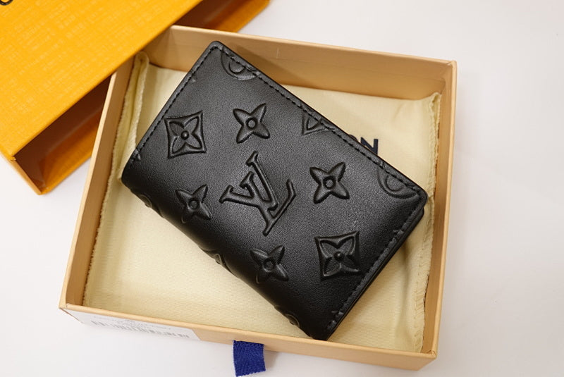 Dragons Bags ln Luxury Bag --56184