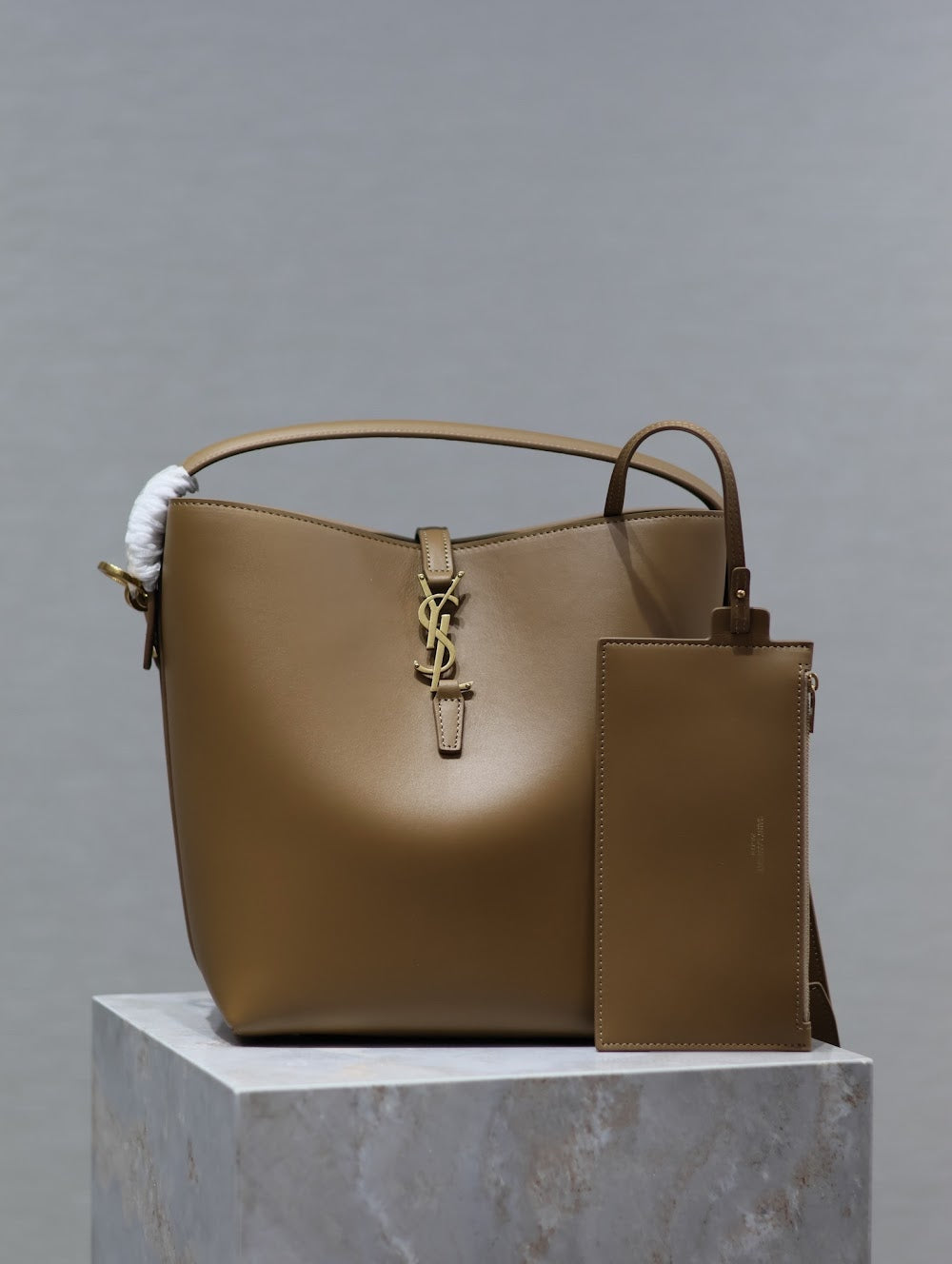 Dragons Bags YSLn Luxury Bag --119477