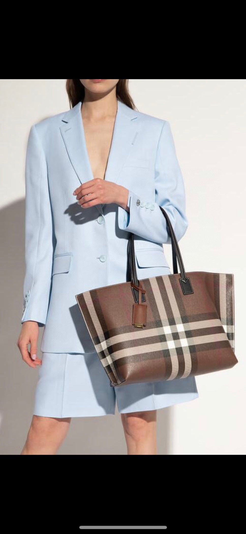 Dragons Bags Burberryn Luxury Bag --92457