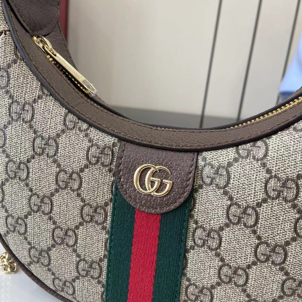 Dragons Bags Guccin Luxury Bag --94633