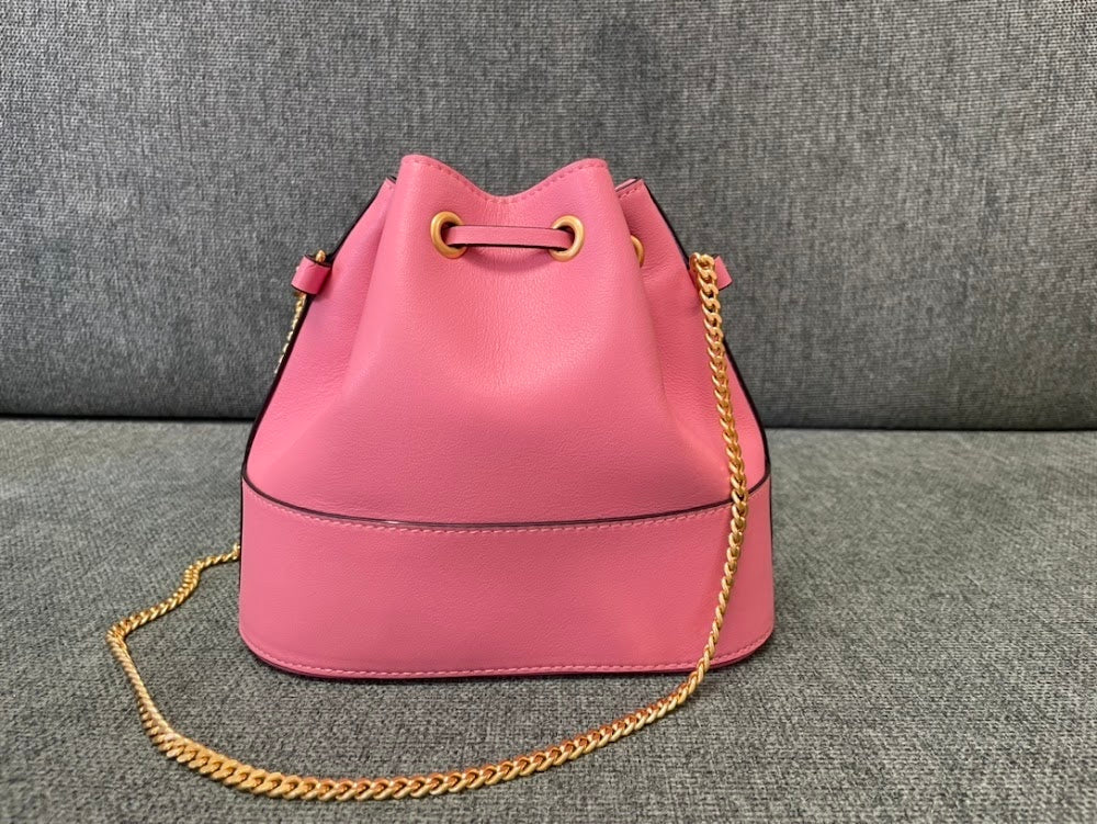Dragons Bags Valentine Luxury Bag --121742