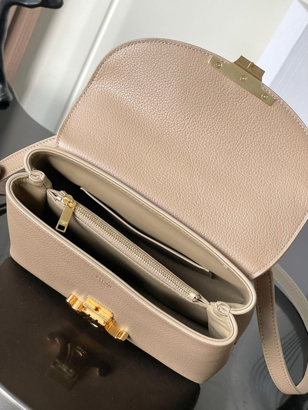 Dragons Bags Celine Luxury Bag --112363