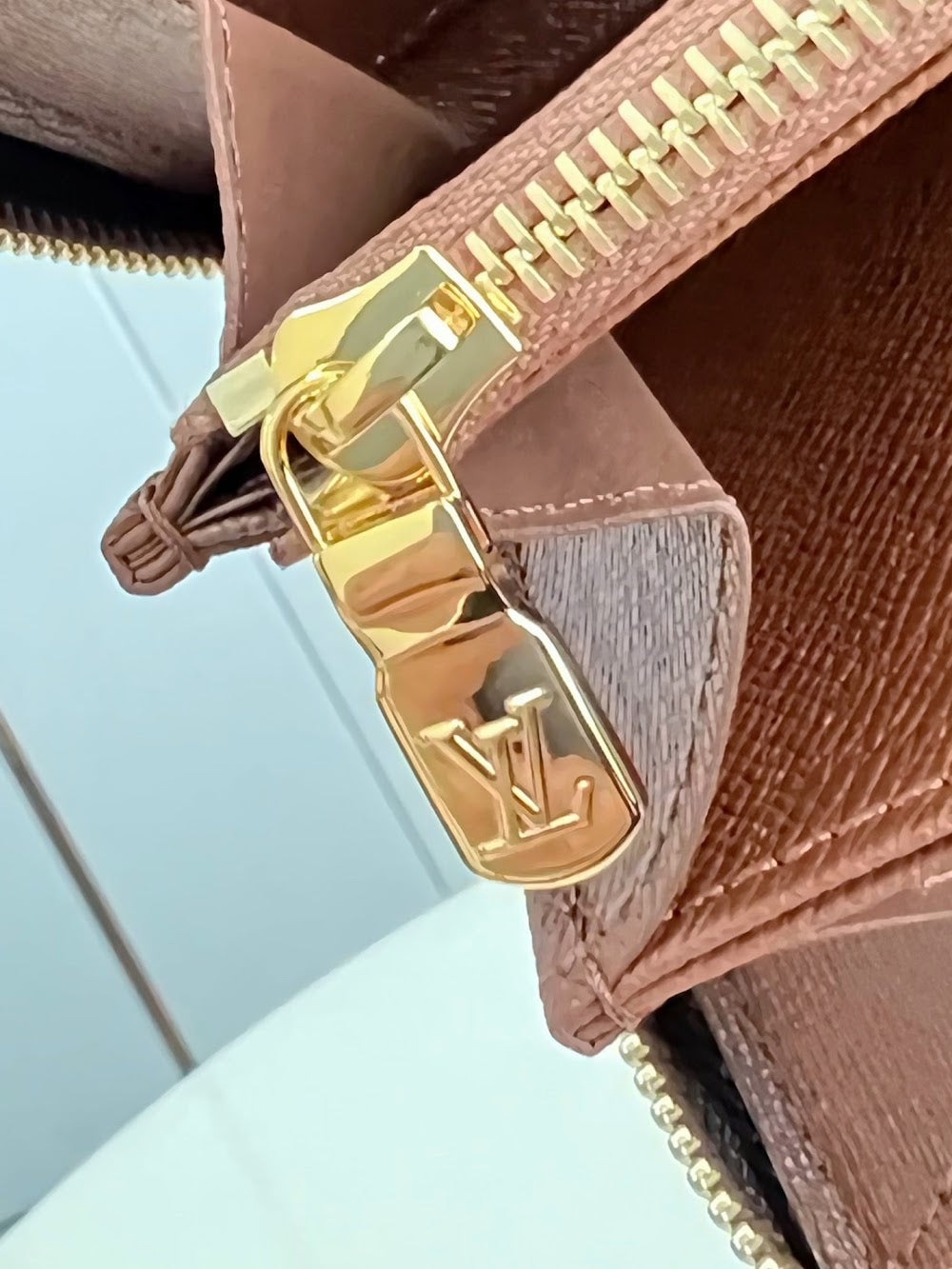 Dragons Bags ln Luxury Bag --96635