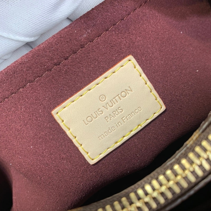Dragons Bags ln Luxury Bag --59115