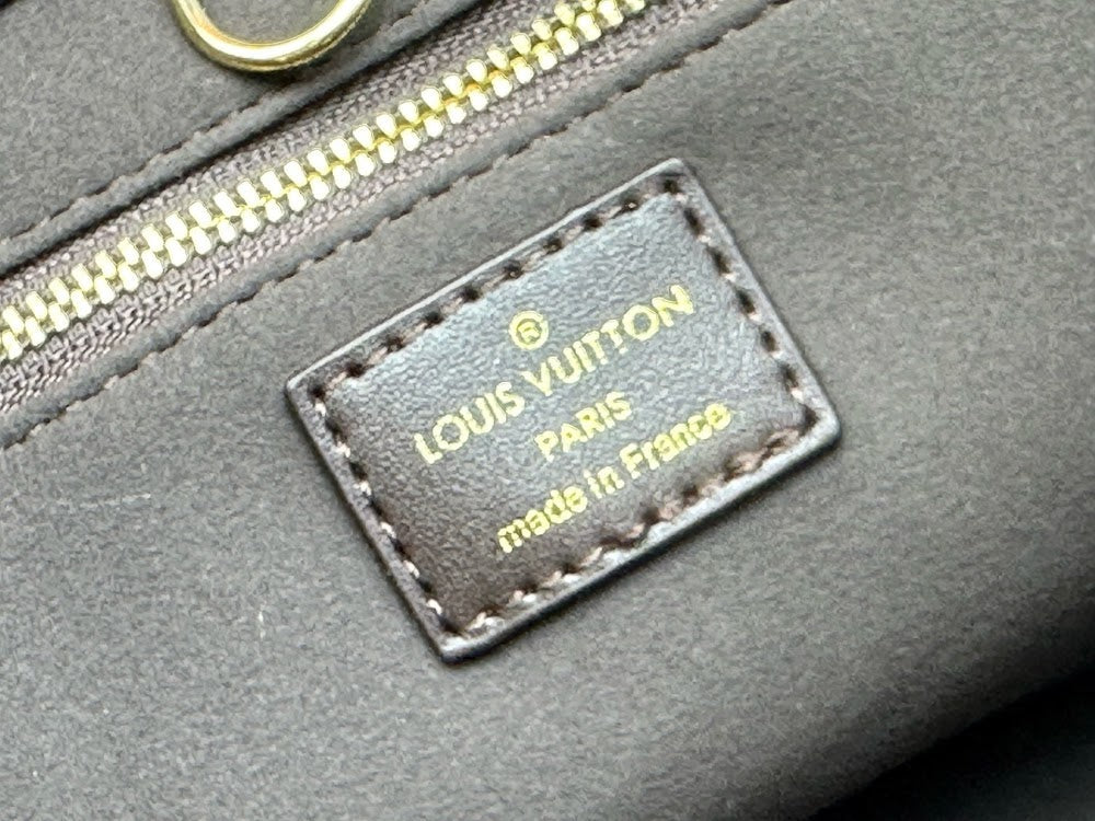 Dragons Bags LVn Luxury Bag --78662