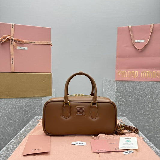 Dragons Bags Miun Miun Luxury Bag --123451