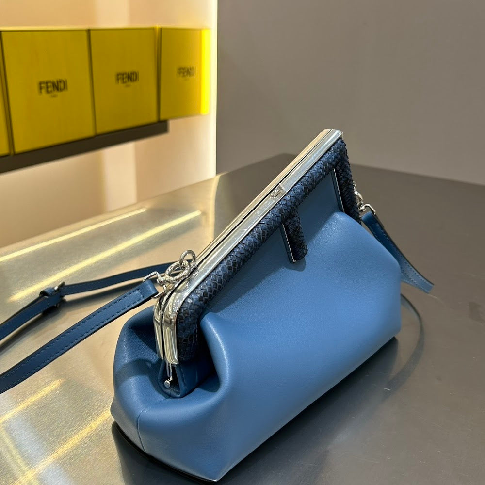 new-elite-designer-bags-nm15779