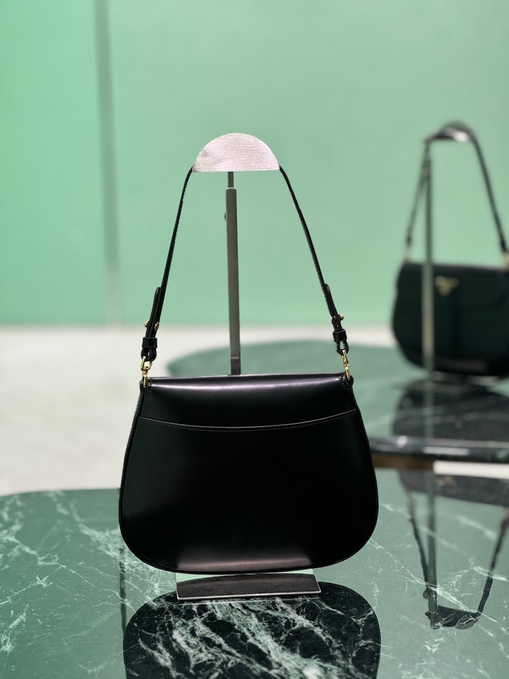 Dragons Bags Pradn Luxury Bag --101628