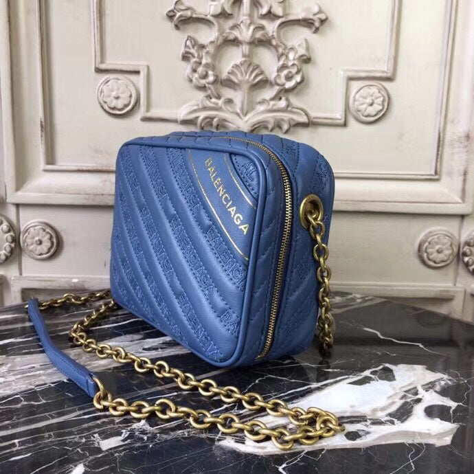 new-designer-premium-bags-nm21628
