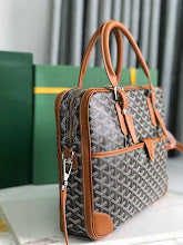 new-elite-designer-bags-nm7884