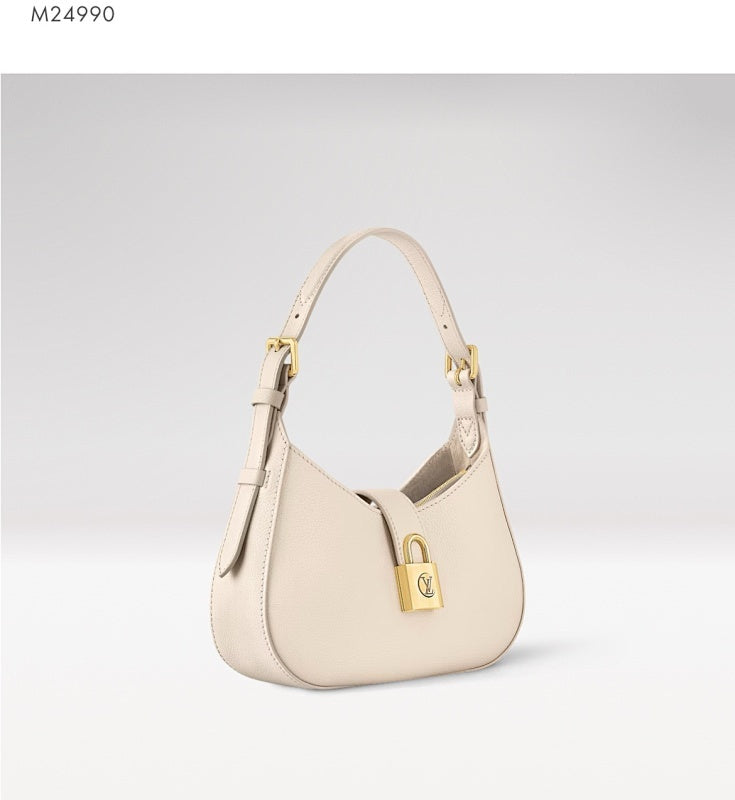 Dragons Bags ln Luxury Bag --68860
