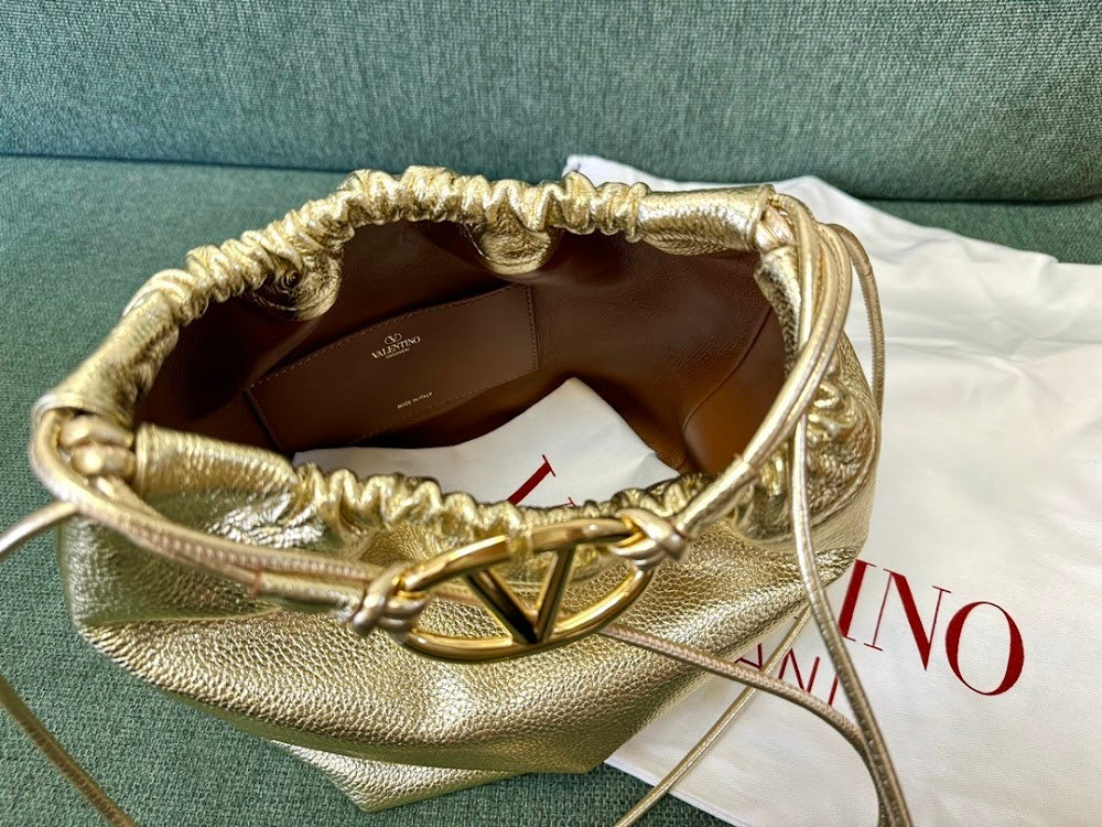 Dragons Bags Valentine Luxury Bag --121769