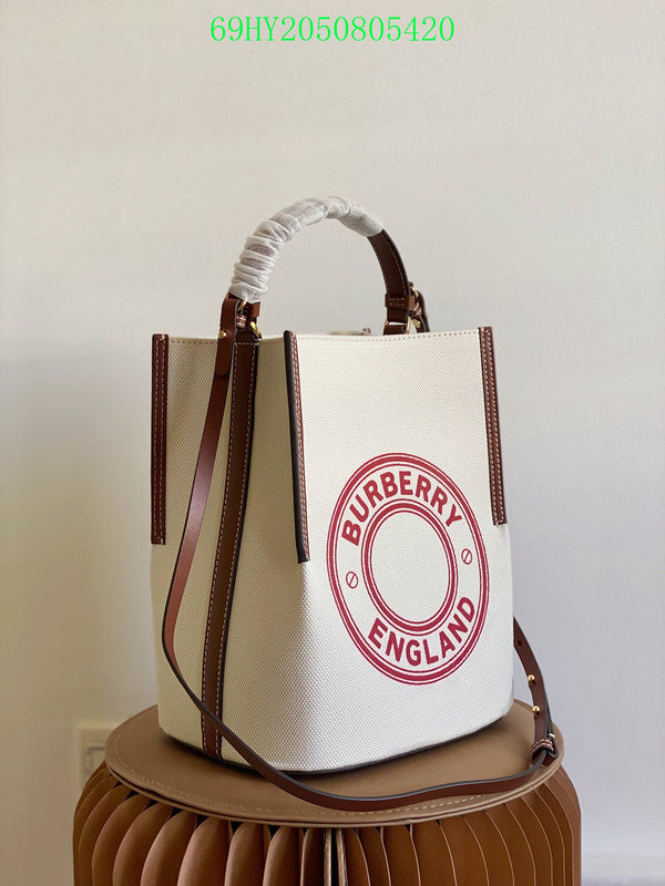 VBS Fashion -BBR Bags - 431