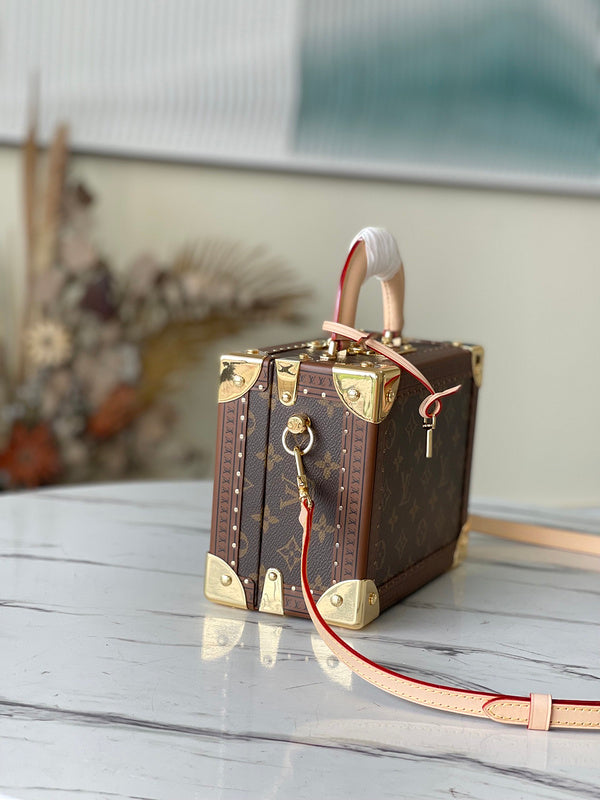 VBS Fashion bags - 17406