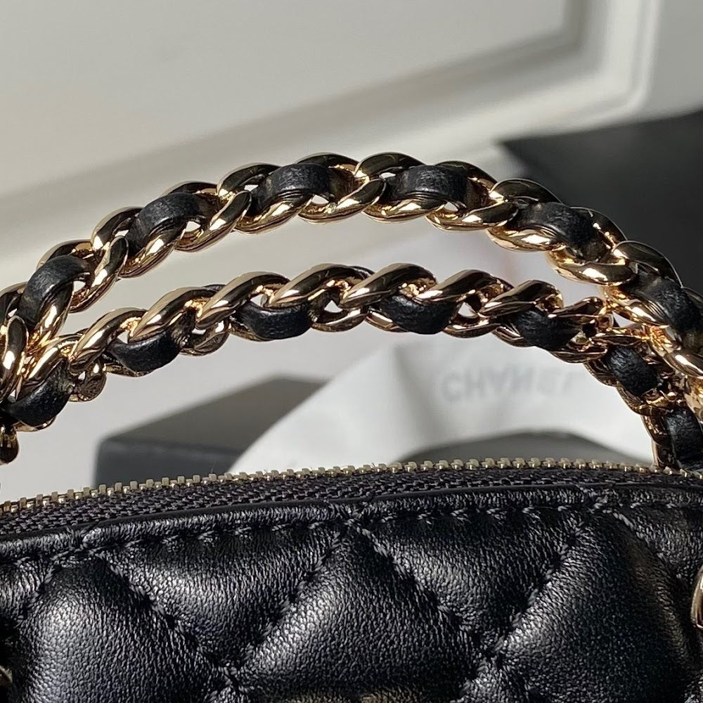 new-elite-designer-bags-nm10201