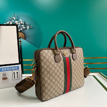 new-elite-designer-bags-nm8432