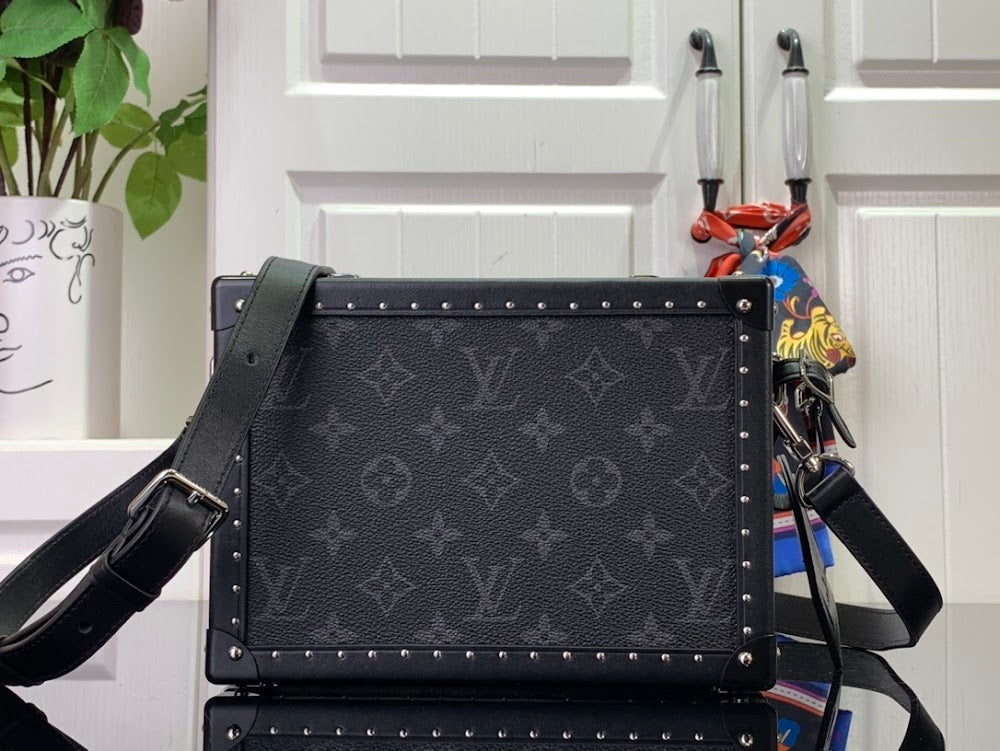 Dragons Bags ln Luxury Bag --96998