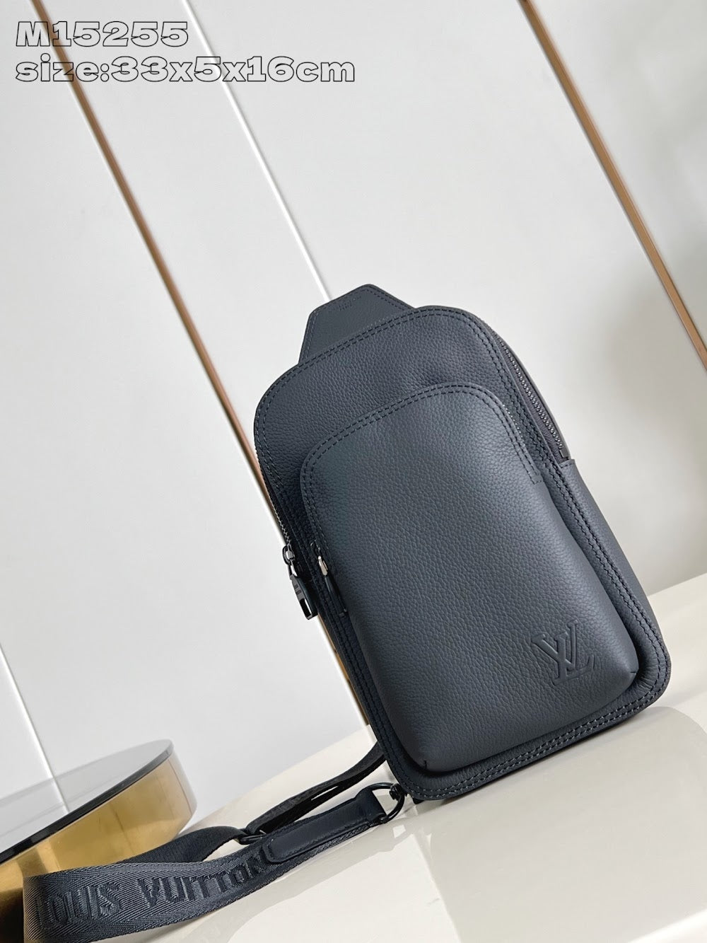 Dragons Bags ln Luxury Bag --96992