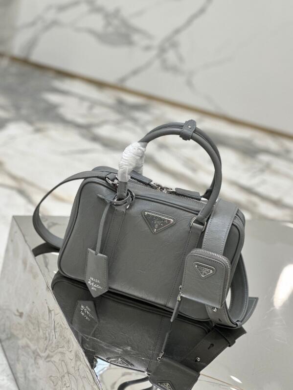 Dragons Bags Bags

 - PD Bags - 067