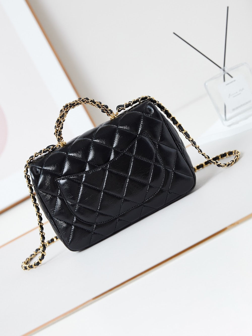 new-designer-premium-bags-nm10171