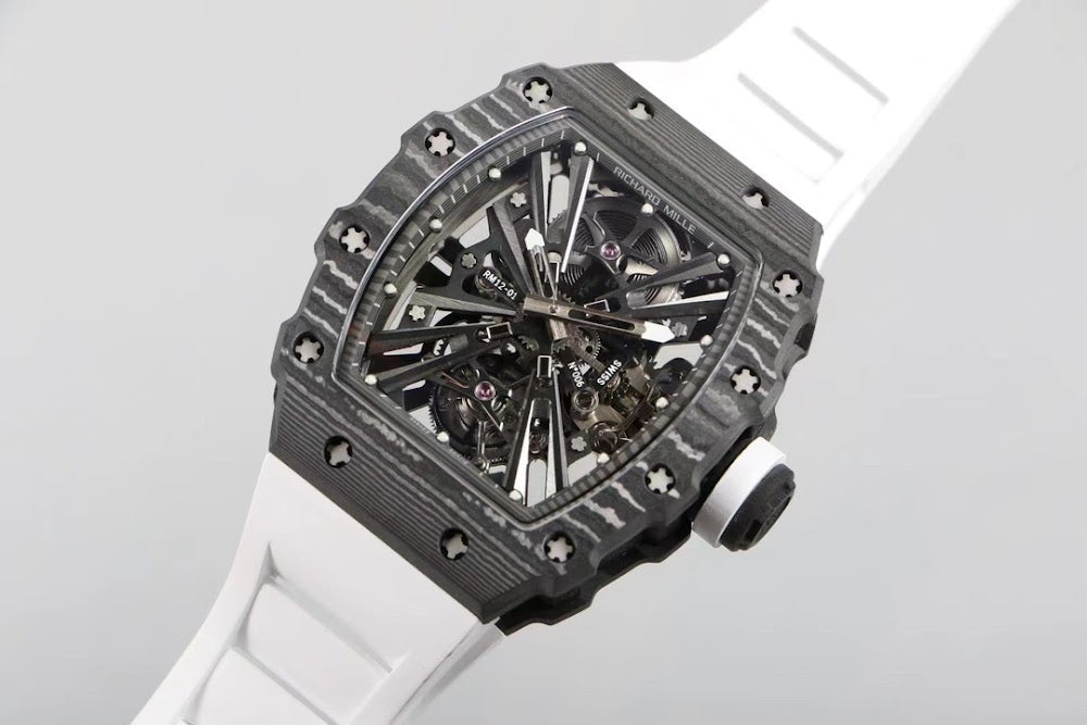 Dragons Bags Luxury Designer Watch --104758