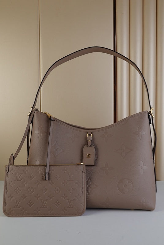 Dragons Bags ln Luxury Bag --61303