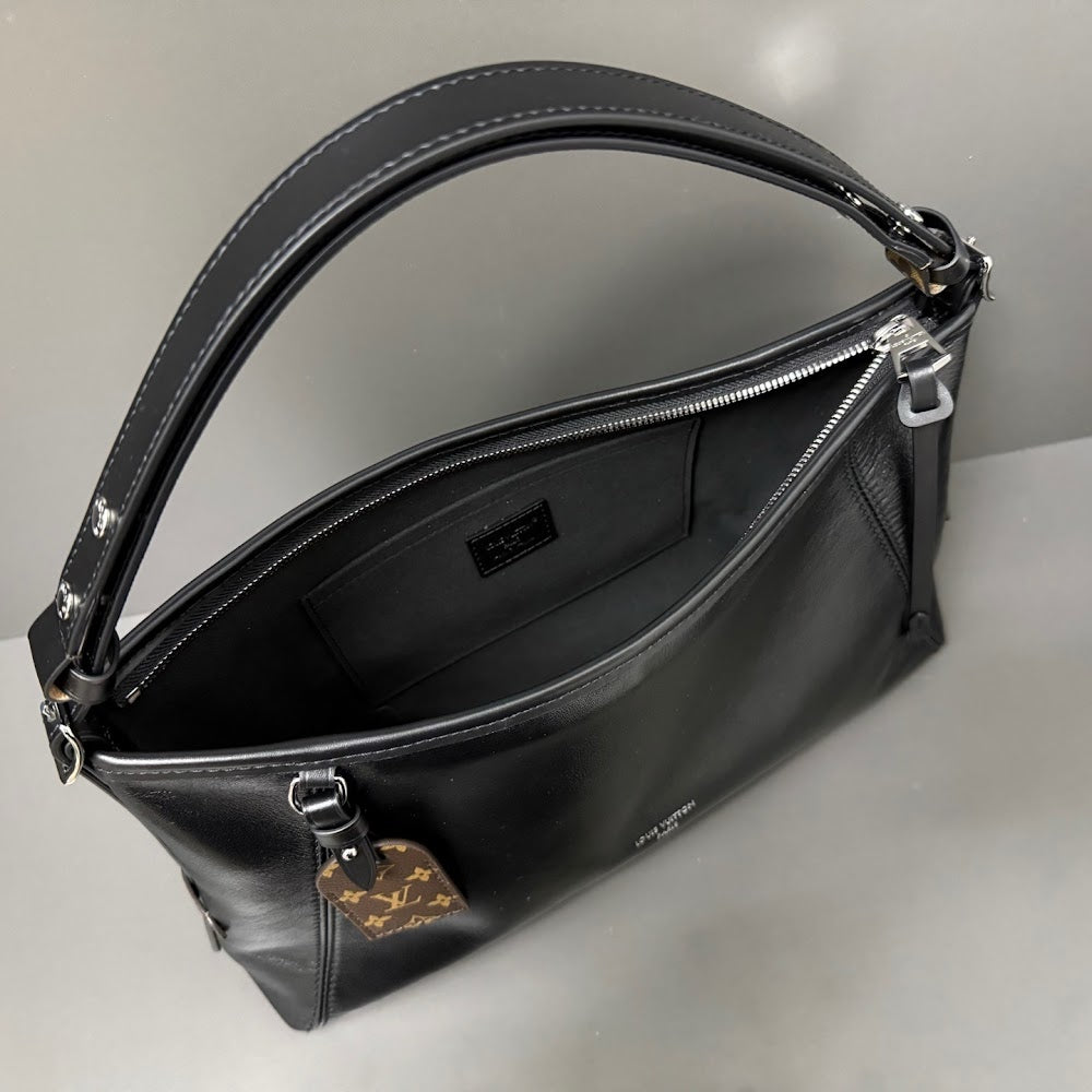 Dragons Bags ln Luxury Bag --95953