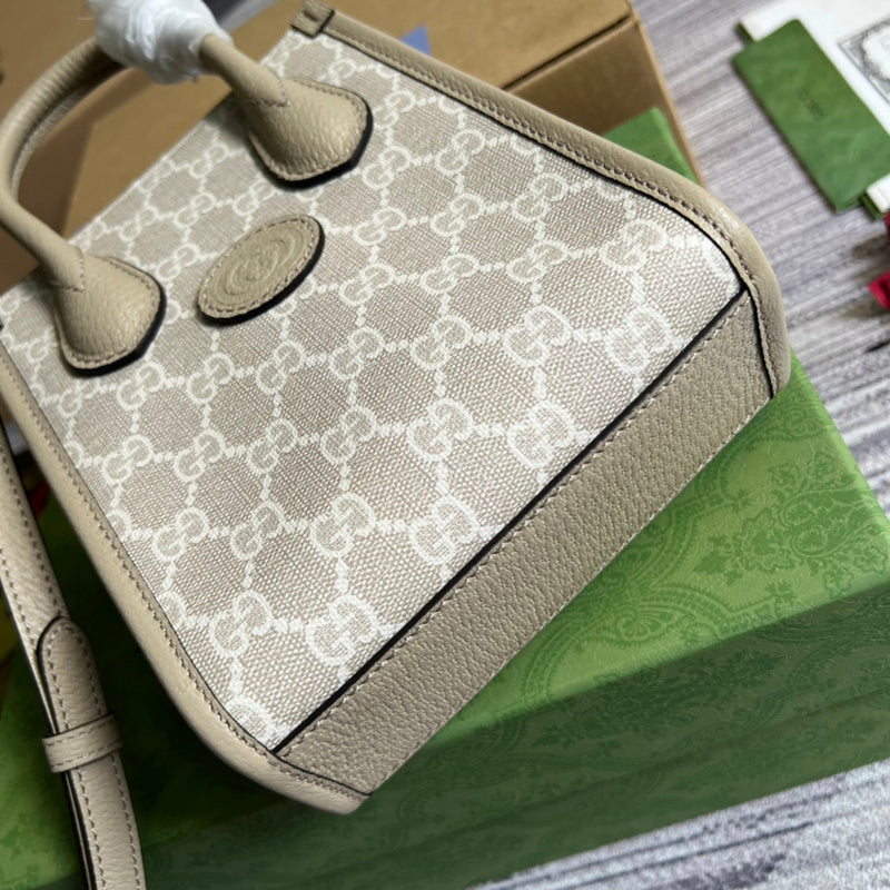 new-designer-premium-bags-nm18490