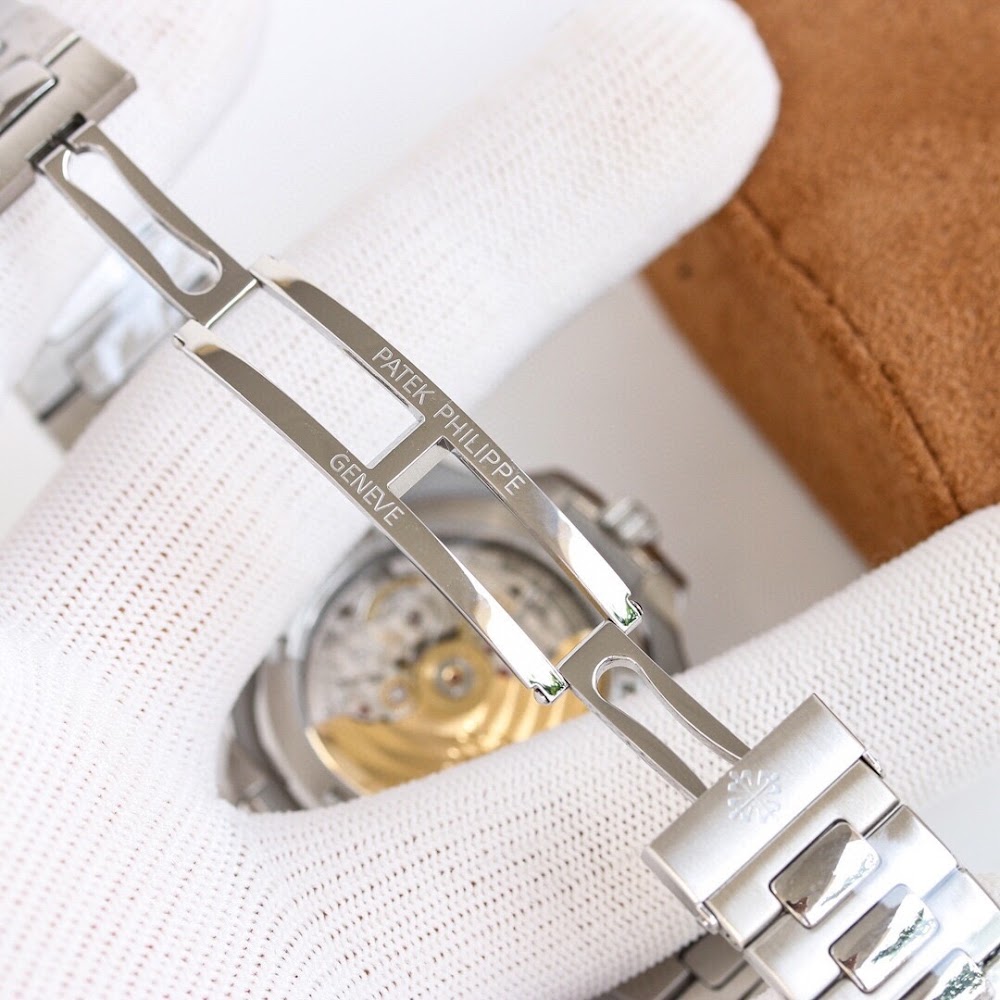 Dragons Bags Luxury Designer Watch --104856