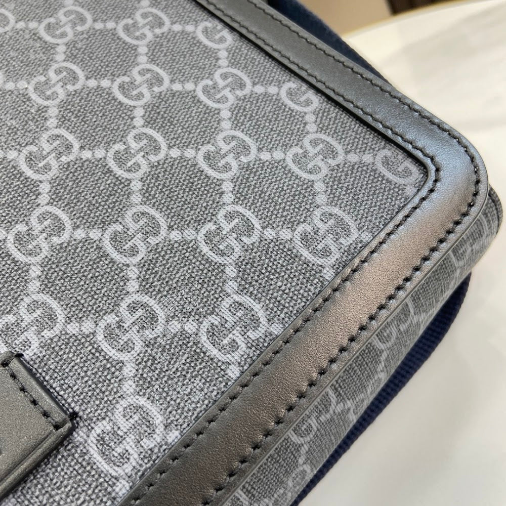Dragons Bags Guccin Luxury Bag --94482