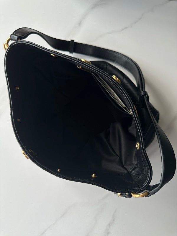 new-elite-designer-bags-nm9636