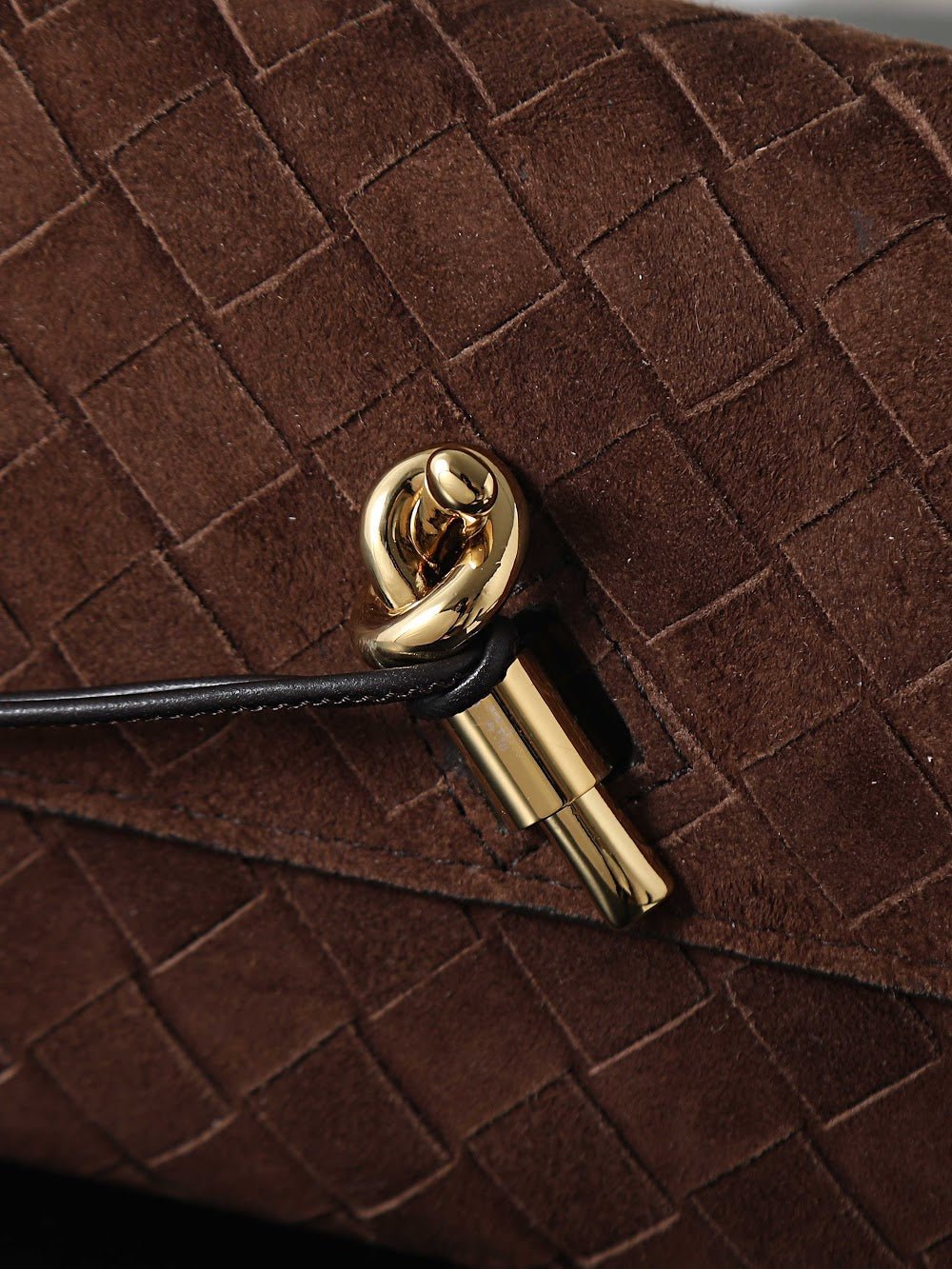 Dragons Bags Bottegan Luxury Bag --91435