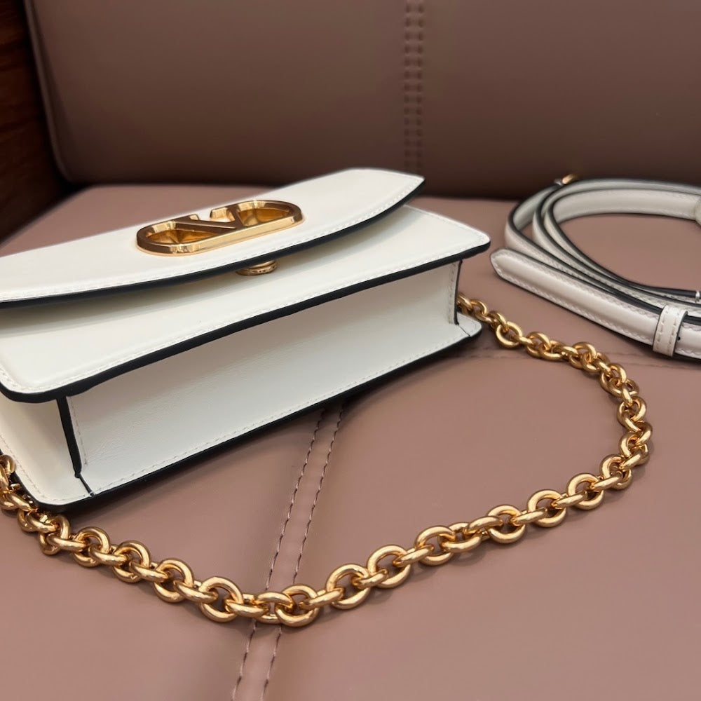 Dragons Bags Valentine Luxury Bag --121861