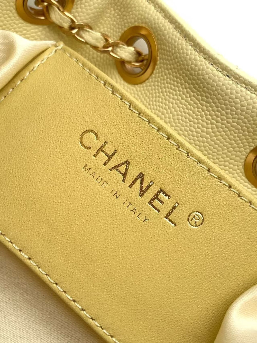 Dragons Bags CHn Luxury Bag --112895
