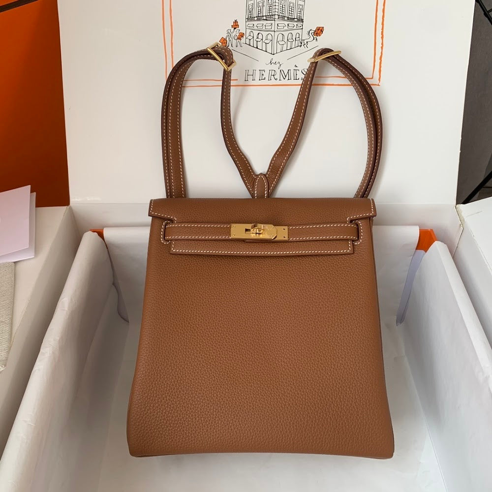 Dragons BagsHermesn Luxury Bag --118601