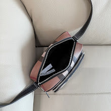 new-luxury-designer-bags-nm5686